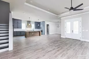 2440 Meeting St, Cantonment, FL 32533 - Photo 5