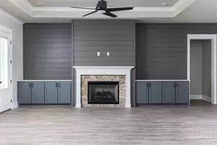 2440 Meeting St, Cantonment, FL 32533 - Photo 11