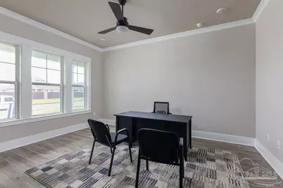 2440 Meeting St, Cantonment, FL 32533 - Photo 7