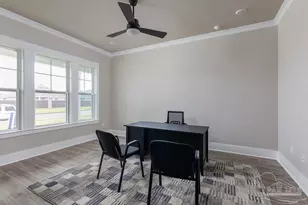 2440 Meeting St, Cantonment, FL 32533 - Photo 7