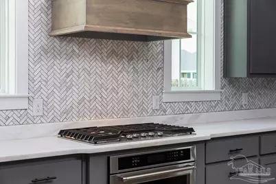 2440 Meeting St, Cantonment, FL 32533 - Photo 19