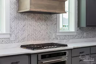 2440 Meeting St, Cantonment, FL 32533 - Photo 19