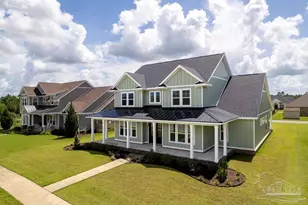 2440 Meeting St, Cantonment, FL 32533 - Photo 3