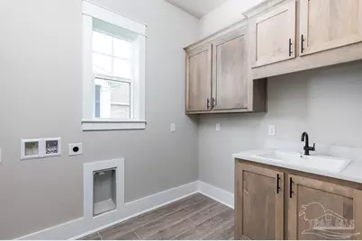 2440 Meeting St, Cantonment, FL 32533 - Photo 21