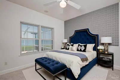 5450 N Shore Rd, Pensacola, FL 32507 - Photo 45