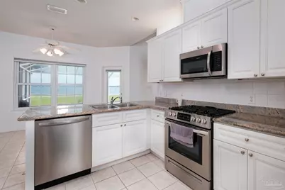 5450 N Shore Rd, Pensacola, FL 32507 - Photo 23