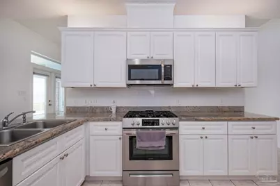 5450 N Shore Rd, Pensacola, FL 32507 - Photo 25