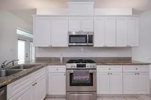 5450 N Shore Rd, Pensacola, FL 32507 - Photo 25