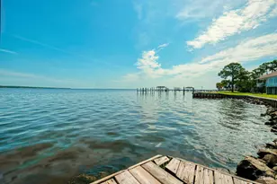 5450 N Shore Rd, Pensacola, FL 32507 - Photo 11