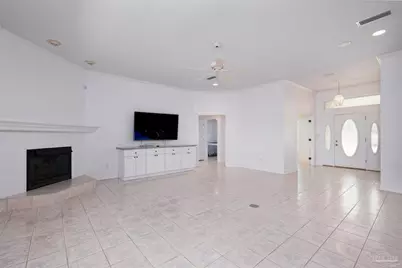 5450 N Shore Rd, Pensacola, FL 32507 - Photo 17