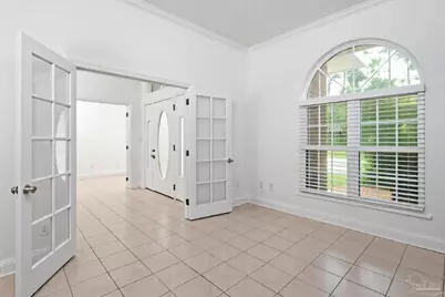 5450 N Shore Rd, Pensacola, FL 32507 - Photo 19