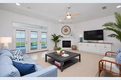 5450 N Shore Rd, Pensacola, FL 32507 - Photo 15