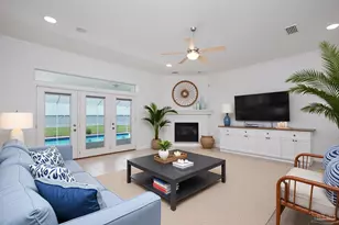 5450 N Shore Rd, Pensacola, FL 32507 - Photo 15