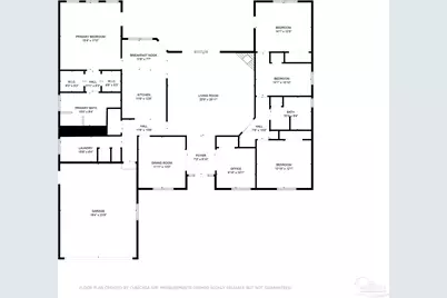 5450 N Shore Rd, Pensacola, FL 32507 - Photo 47