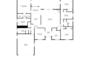 5450 N Shore Rd, Pensacola, FL 32507 - Photo 47