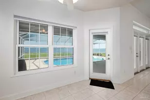 5450 N Shore Rd, Pensacola, FL 32507 - Photo 27