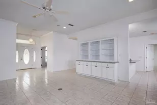 5450 N Shore Rd, Pensacola, FL 32507 - Photo 17