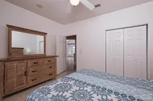 5450 N Shore Rd, Pensacola, FL 32507 - Photo 39
