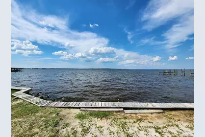 5450 N Shore Rd, Pensacola, FL 32507 - Photo 9