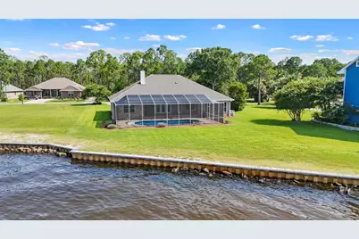 5450 N Shore Rd, Pensacola, FL 32507 - Photo 55