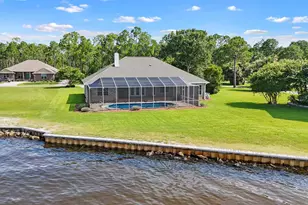5450 N Shore Rd, Pensacola, FL 32507 - Photo 55