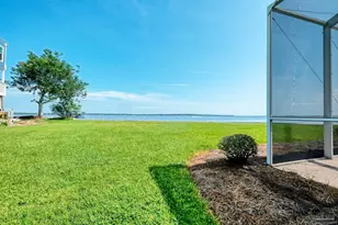 5450 N Shore Rd, Pensacola, FL 32507 - Photo 47