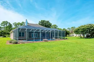 5450 N Shore Rd, Pensacola, FL 32507 - Photo 5