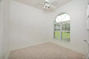 5450 N Shore Rd, Pensacola, FL 32507 - Photo 21