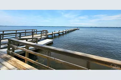 5450 N Shore Rd, Pensacola, FL 32507 - Photo 59