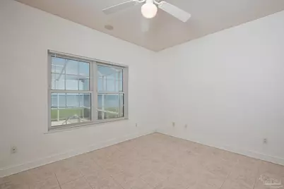 5450 N Shore Rd, Pensacola, FL 32507 - Photo 45