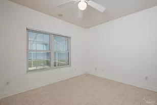 5450 N Shore Rd, Pensacola, FL 32507 - Photo 45