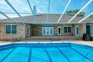 5450 N Shore Rd, Pensacola, FL 32507 - Photo 31