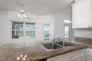 5450 N Shore Rd, Pensacola, FL 32507 - Photo 27