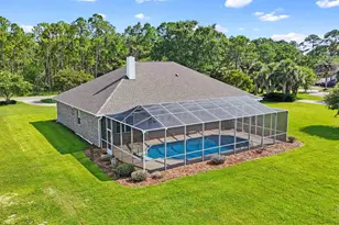 5450 N Shore Rd, Pensacola, FL 32507 - Photo 3