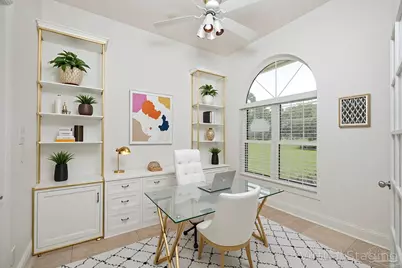 5450 N Shore Rd, Pensacola, FL 32507 - Photo 19