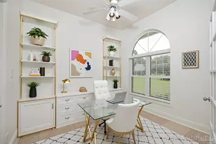 5450 N Shore Rd, Pensacola, FL 32507 - Photo 19