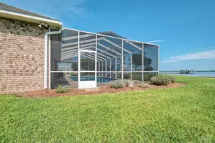 5450 N Shore Rd, Pensacola, FL 32507 - Photo 49