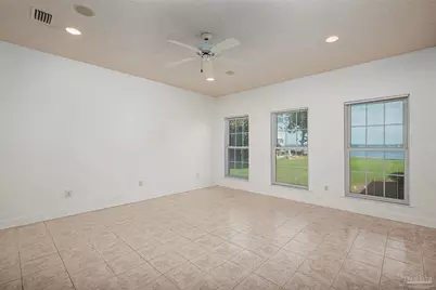 5450 N Shore Rd, Pensacola, FL 32507 - Photo 35