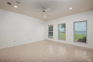 5450 N Shore Rd, Pensacola, FL 32507 - Photo 35