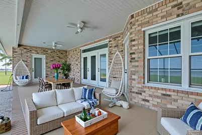 5450 N Shore Rd, Pensacola, FL 32507 - Photo 29