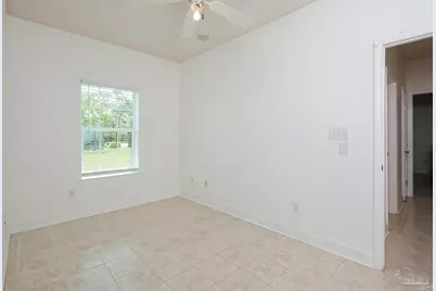 5450 N Shore Rd, Pensacola, FL 32507 - Photo 43