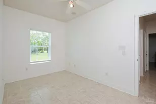 5450 N Shore Rd, Pensacola, FL 32507 - Photo 43