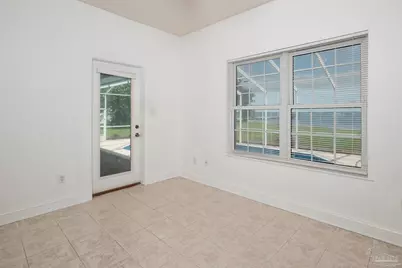 5450 N Shore Rd, Pensacola, FL 32507 - Photo 43