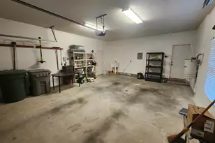 5450 N Shore Rd, Pensacola, FL 32507 - Photo 57