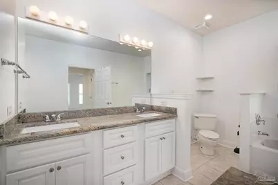 5450 N Shore Rd, Pensacola, FL 32507 - Photo 37