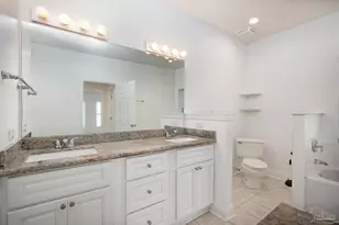 5450 N Shore Rd, Pensacola, FL 32507 - Photo 37