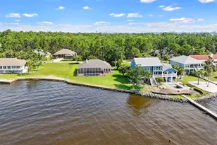 5450 N Shore Rd, Pensacola, FL 32507 - Photo 53