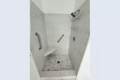 5450 N Shore Rd, Pensacola, FL 32507 - Photo 37