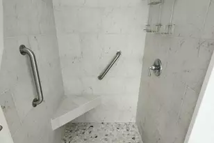 5450 N Shore Rd, Pensacola, FL 32507 - Photo 37