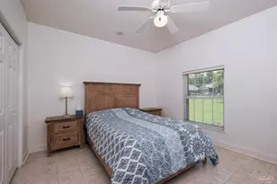 5450 N Shore Rd, Pensacola, FL 32507 - Photo 39